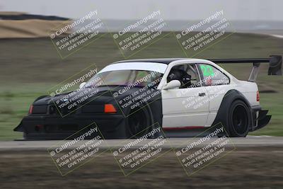 media/Nov-28-2025-Speed SF (Fri) [[b9fcb3577c]]/Red and Gold/Session 3 (Outside GrapevineRed/